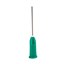 Calasept Luer Lock Needles