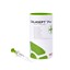 Calasept Plus Kit