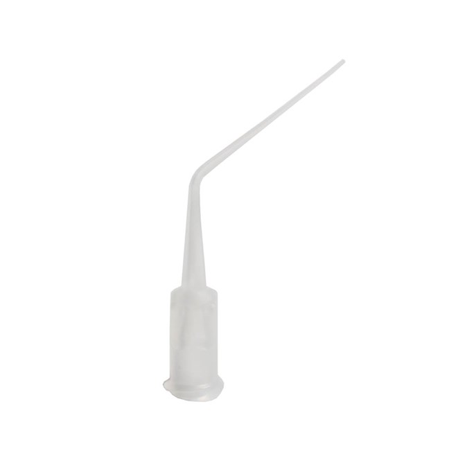 Calasept Plus Flexitips