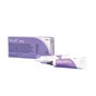 Dycal Refill Pack - Shade Ivory