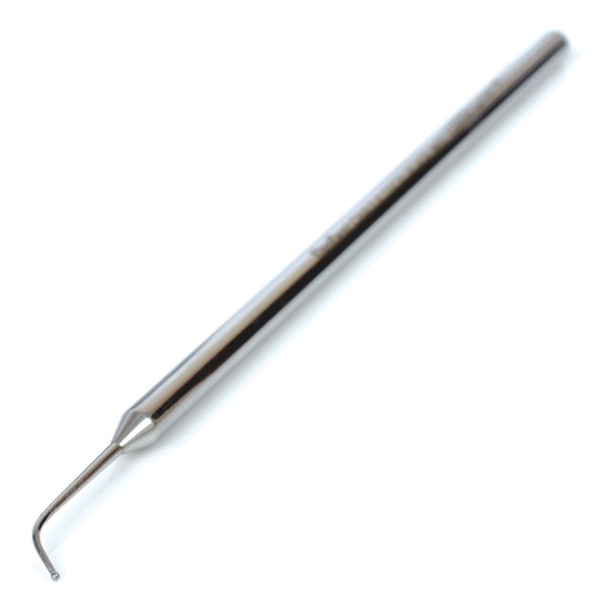 Unocal/Unocal LC Placement Instrument - Autoclavable