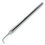 Unocal/Unocal LC Placement Instrument - Autoclavable