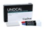 Unocal Self-curing Radiopaque Calcium Hydroxide
