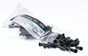 Unocal LC Intra-Oral Tips