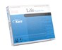 Life Regular Single Set