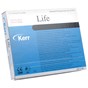 Life Fast Bulk Set