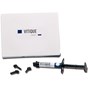 Vitique Syringe White