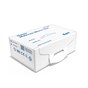 Matrices Micro Thin Ref. 405