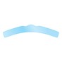 Hawe Adapt Transparent Strips 680