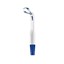Pro-Matrix Single-Use Matrix Band Wide - 6mm Blue