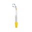 Pro-Matrix Curved Single-Use Matrix Band Narrow - 4.5mm Yellow