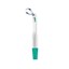 Pro-Matrix Single-Use Matrix Band Narrow - 4.5mm Teal
