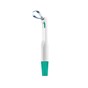 Pro-Matrix Single-Use Matrix Band Narrow - 4.5mm Teal