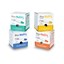 Pro-Matrix Single-Use Matrix Band Narrow - 4.5mm Teal