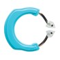 SeptoMatrix Sectional Refill: 1 HARD reinforced ring + 8 tip