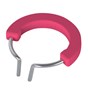 SeptoMatrix Sectional Refill: 1 SOFT reinforced ring + 8 tip