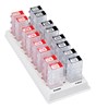 CoForm Assortment B