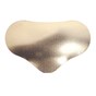 Composi-Tight Gold Large Size Matrix Bands (AU300)