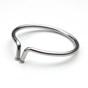 Composi-Tight Gold G-Ring Standard