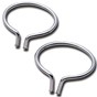 Composi-Tight G-Rings Long Length Tines