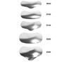 Composi-Tight 3.8mm Bicuspid with Extension Matrix Bands