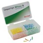 3D Fusion Wedge Kit