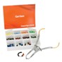Composi-Tight 3D XR Sectional Matrix System Kit