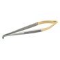 Composi-Tight Matrix Forceps