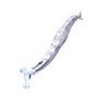 PerForm Proximal Contact Introductory Kit
