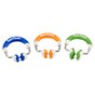 Composi-Tight 3D Fusion Ring Kit (1 of each)