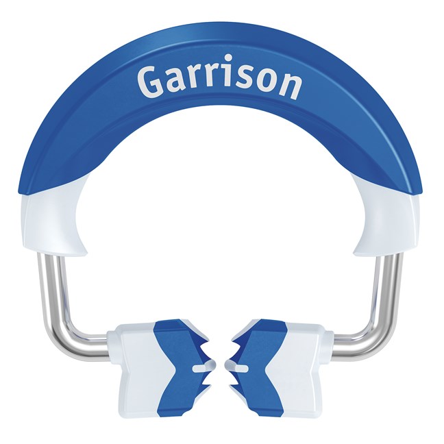 Composi-Tight 3D Fusion Short Ring Refill
