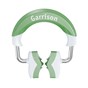 Composi-Tight 3D Fusion Wide Prep Ring Refill