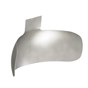 Composi-Tight 3D Fusion Firm Matrix Bands, 4.3mm