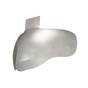 Composi-Tight 3D Fusion Firm Matrix Bands, 5.9mm