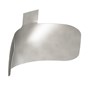 Composi-Tight 3D Fusion Firm Matrix Bands, 5.3mm