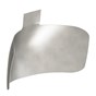Composi-Tight 3D Fusion Firm Matrix Bands, 6.1mm