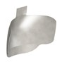 Composi-Tight 3D Fusion Firm Matrix Bands, 7.7mm