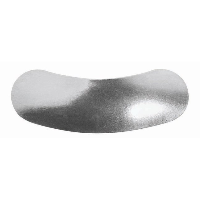 Composi-Tight 3D Sectional (M-Series) 4.6mm Bicuspid Matrix Bands