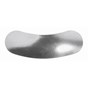 Composi-Tight 3D Sectional (M-Series) 4.6mm Bicuspid Matrix Bands