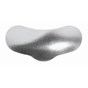 Composi-Tight 3D Sectional (M-Series) 3.8mm Bicuspid Matrix Bands w/Extension