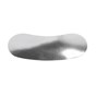 Composi-Tight 3D Sectional (M-Series) 5.5mm Small Molar Matrix Bands