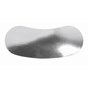 Composi-Tight 3D Sectional (M-Series) 6.4mm Large Molar Matrix Bands