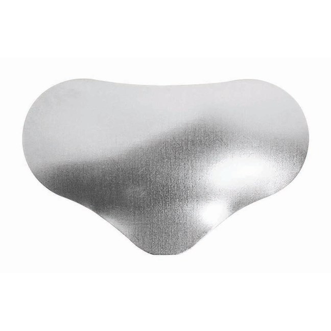 Composi-Tight 3D Sectional (M-Series) 6.4mm Molar Matrix Bands w/Extension
