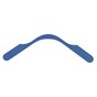 Composi-Tight 3D Sectional (Slick Bands) Margin Elevation Matrices