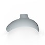Strata-G White Pediatric Matrices