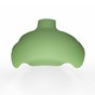 Strata-G Green Molar Matrices