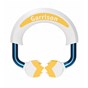 Strata-G Tall Ring Refill