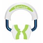 Strata-G Wide Prep Ring Refill