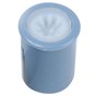 SuperMat SuperCap Spools Refill Pack 5.6mm