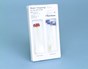 Stopstrip Straight – Assorted (Ref. 640)